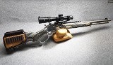 Marlin ~ 1895 ~ .45-70 GOVT - 1 of 10