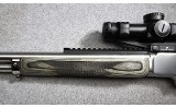 Marlin ~ 1895 ~ .45-70 GOVT - 8 of 10