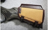 Marlin ~ 1895 ~ .45-70 GOVT - 6 of 10