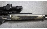 Marlin ~ 1895 ~ .45-70 GOVT - 4 of 10