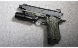 Kimber ~ KDS9c TFS ~ 9MM Luger - Image 2 of 3