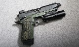 Kimber ~ KDS9c TFS ~ 9MM Luger - Image 1 of 3