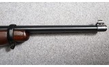 Ruger ~ Carbine ~ .44 Magnum - 5 of 10
