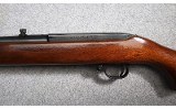 Ruger ~ Carbine ~ .44 Magnum - 7 of 10