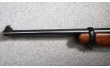 Ruger ~ Carbine ~ .44 Magnum - 9 of 10
