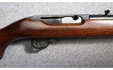 Ruger ~ Carbine ~ .44 Magnum - 3 of 10