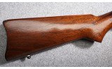 Ruger ~ Carbine ~ .44 Magnum - 2 of 10