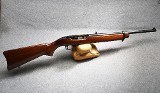 Ruger ~ Carbine ~ .44 Magnum - 1 of 10