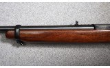 Ruger ~ Carbine ~ .44 Magnum - 8 of 10