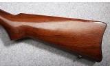 Ruger ~ Carbine ~ .44 Magnum - 6 of 10