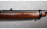 Ruger ~ Carbine ~ .44 Magnum - 4 of 10