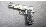 Kimber ~ Rapide ~ 10MM Auto - 2 of 2
