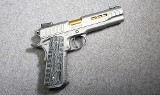 Kimber ~ Rapide ~ 10MM Auto - 1 of 2