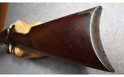 Winchester ~ 1894 ~ .38-55 Winchester - Image 10 of 10