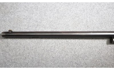 Winchester ~ 1894 ~ .38-55 Winchester - Image 9 of 10