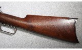Winchester ~ 1894 ~ .38-55 Winchester - Image 6 of 10