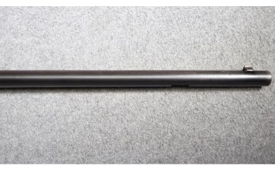 Winchester ~ 1894 ~ .38-55 Winchester - Image 5 of 10
