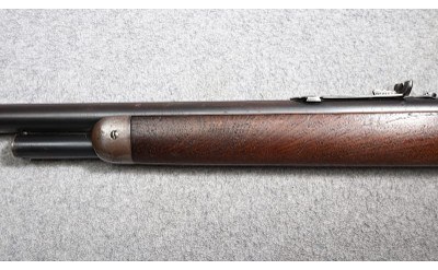 Winchester ~ 1894 ~ .38-55 Winchester - Image 8 of 10