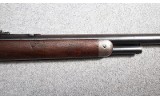 Winchester ~ 1894 ~ .38-55 Winchester - Image 4 of 10
