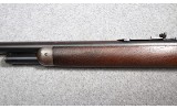 Winchester ~ 1894 ~ .38-55 Winchester - Image 8 of 10