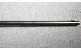 Winchester ~ 1894 ~ .38-55 Winchester - Image 5 of 10