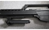 HK ~ SL8-1 ~ .223 Remington - Image 8 of 11