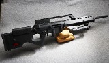 HK ~ SL8-1 ~ .223 Remington - Image 1 of 11