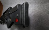 HK ~ SL8-1 ~ .223 Remington - Image 11 of 11