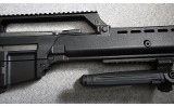 HK ~ SL8-1 ~ .223 Remington - Image 4 of 11