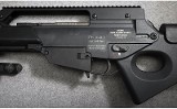 HK ~ SL8-1 ~ .223 Remington - Image 7 of 11