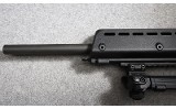HK ~ SL8-1 ~ .223 Remington - Image 9 of 11
