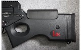 HK ~ SL8-1 ~ .223 Remington - Image 6 of 11