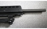 HK ~ SL8-1 ~ .223 Remington - Image 5 of 11