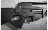 HK ~ SL8-1 ~ .223 Remington - Image 3 of 11