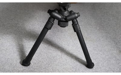 HK ~ SL8-1 ~ .223 Remington - Image 10 of 11