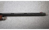 Benelli ~ Duca Di Montefeltro ~ 20 Gauge - Image 5 of 11