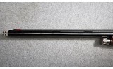 Benelli ~ Duca Di Montefeltro ~ 20 Gauge - Image 9 of 11