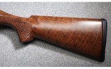 Benelli ~ Duca Di Montefeltro ~ 20 Gauge - Image 6 of 11