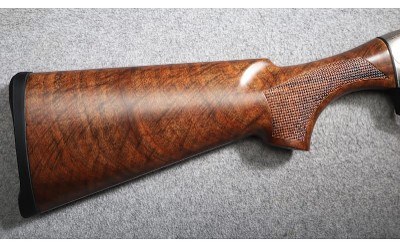 Benelli ~ Duca Di Montefeltro ~ 20 Gauge - Image 2 of 11
