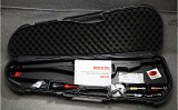 Benelli ~ Duca Di Montefeltro ~ 20 Gauge - Image 11 of 11
