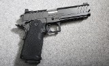 Springfield Armory ~ Prodigy ~ 9MM Luger - Image 1 of 2