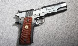 Colt ~ Gold Cup ~ .45 Auto - 1 of 2