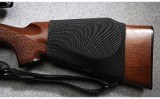 Remington ~ 700 ~ .30-06 Springfield - 6 of 10