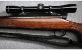 Remington ~ 700 ~ .30-06 Springfield - 7 of 10