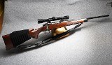Remington ~ 700 ~ .30-06 Springfield - 1 of 10