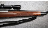 Remington ~ 700 ~ .30-06 Springfield - 4 of 10