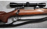 Remington ~ 700 ~ .30-06 Springfield - 3 of 10