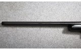 Remington ~ 700 ~ .30-06 Springfield - 9 of 10