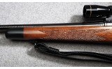 Remington ~ 700 ~ .30-06 Springfield - 8 of 10