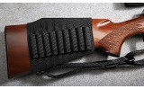 Remington ~ 700 ~ .30-06 Springfield - 2 of 10